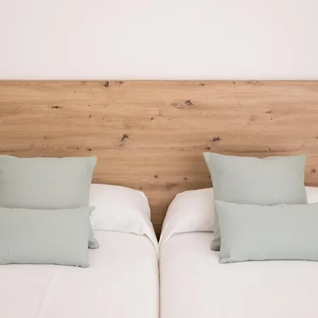 Apartamento Bossa Bay With Private Pool - Mc *