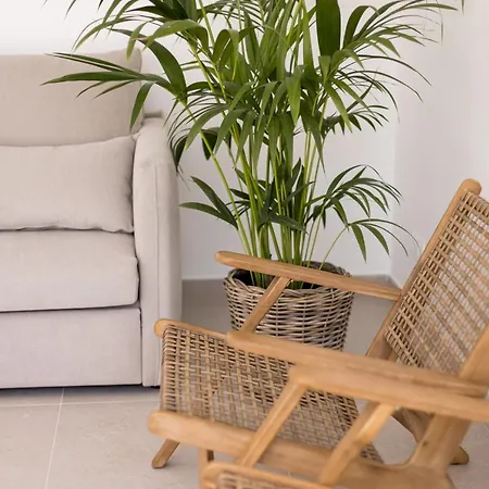 Bossa Bay With Private Pool - Mc דירה *