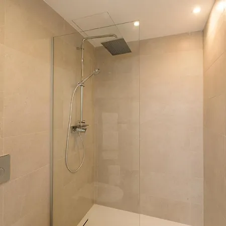 Bossa Bay With Private Pool - Mc * איביזה העיר