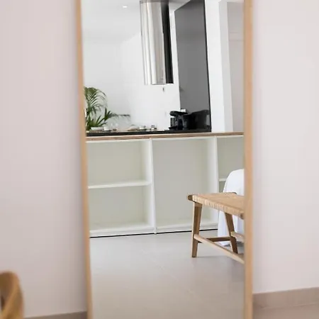 Bossa Bay With Private Pool - Mc דירה