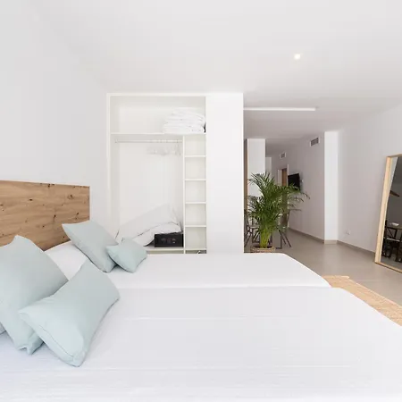 Bossa Bay With Private Pool - Mc דירה
